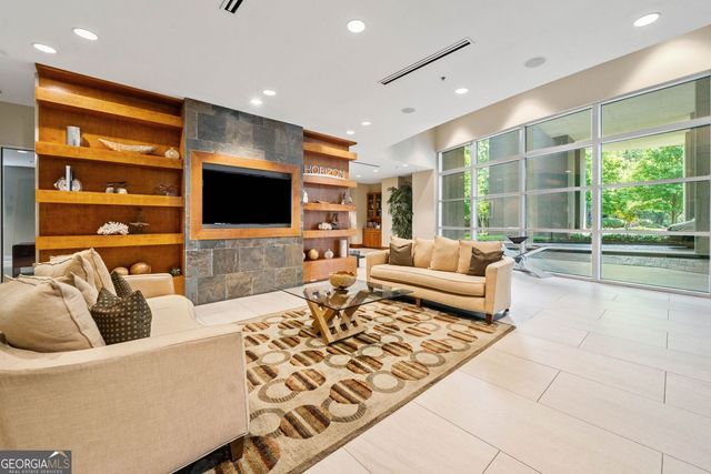 3300 Windy Ridge Parkway SE 1321, Atlanta, GA 30339