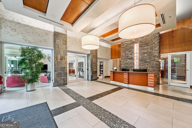 3300 Windy Ridge Parkway SE 1321, Atlanta, GA 30339