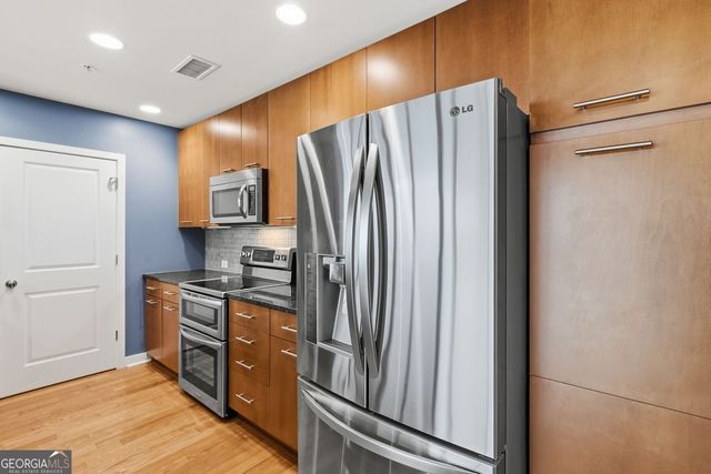 3300 Windy Ridge Parkway SE 1321, Atlanta, GA 30339