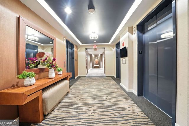 3300 Windy Ridge Parkway SE 1321, Atlanta, GA 30339