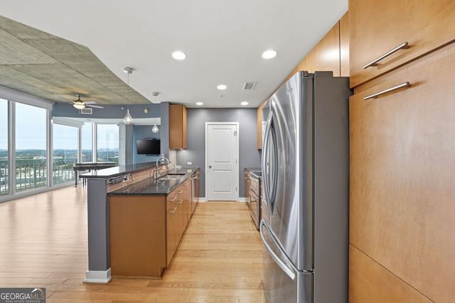 3300 Windy Ridge Parkway SE 1321, Atlanta, GA 30339