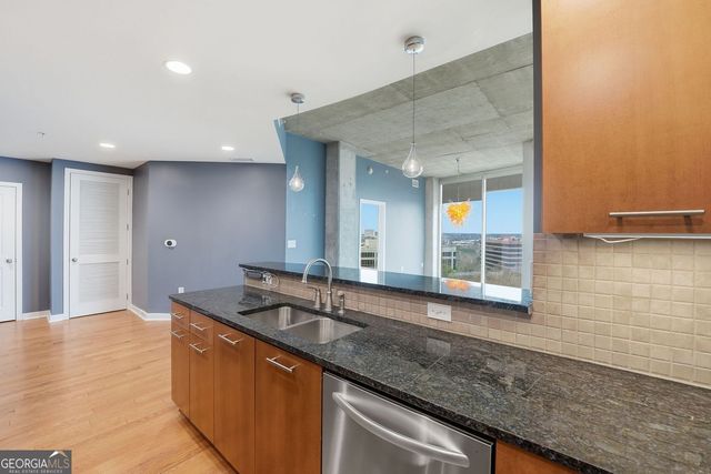 3300 Windy Ridge Parkway SE 1321, Atlanta, GA 30339