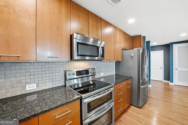 3300 Windy Ridge Parkway SE 1321, Atlanta, GA 30339