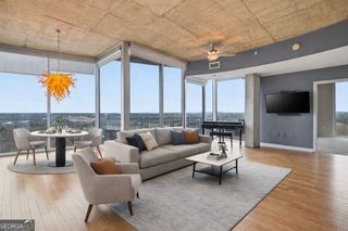 3300 Windy Ridge Parkway SE 1321, Atlanta, GA 30339