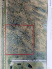 0 S Johnson Street, Merrill, MI 48637