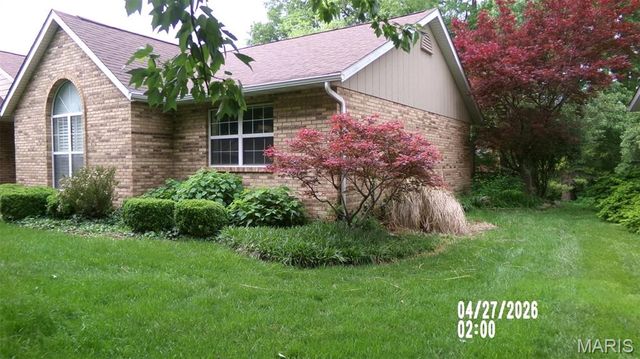 2905 E Main Street, Belleville, IL 62221