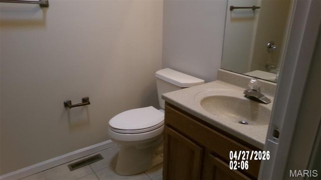 2905 E Main Street, Belleville, IL 62221