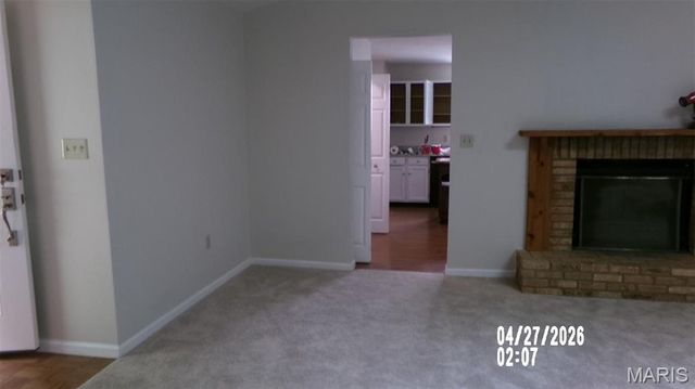 2905 E Main Street, Belleville, IL 62221
