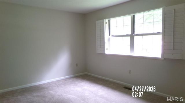 2905 E Main Street, Belleville, IL 62221