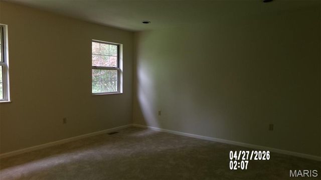 2905 E Main Street, Belleville, IL 62221