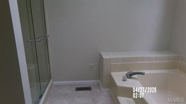 2905 E Main Street, Belleville, IL 62221