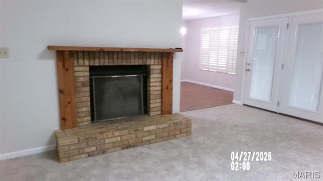 2905 E Main Street, Belleville, IL 62221