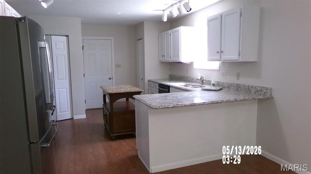 2905 E Main Street, Belleville, IL 62221