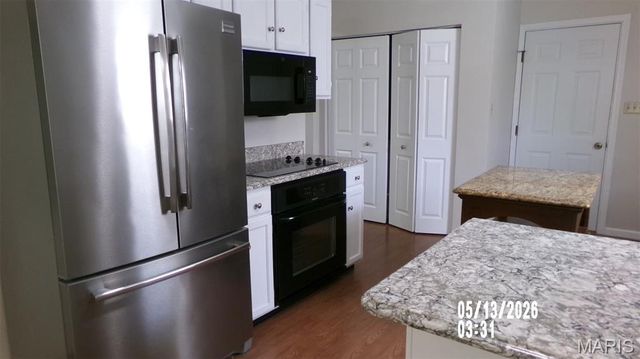 2905 E Main Street, Belleville, IL 62221