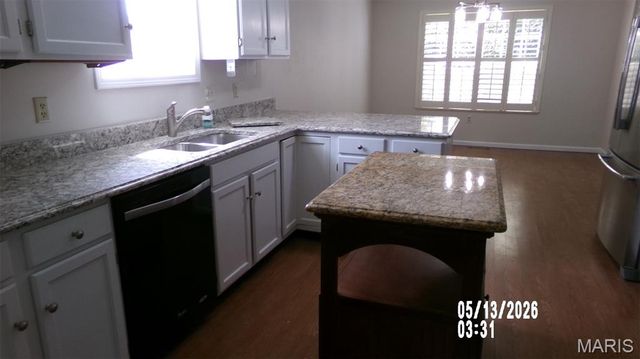 2905 E Main Street, Belleville, IL 62221