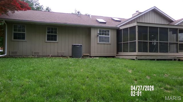2905 E Main Street, Belleville, IL 62221