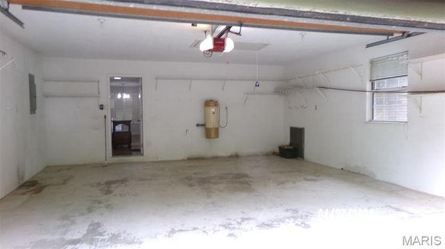 2905 E Main Street, Belleville, IL 62221