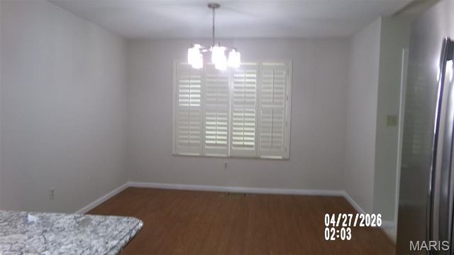 2905 E Main Street, Belleville, IL 62221