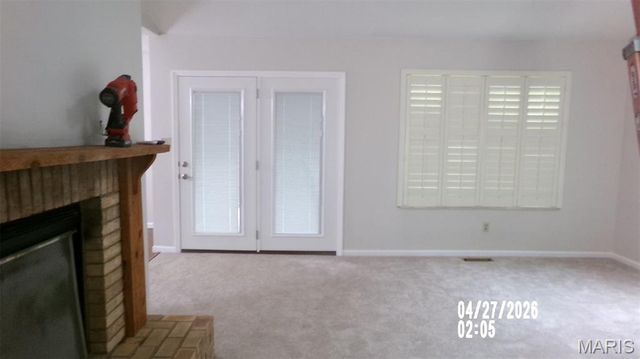 2905 E Main Street, Belleville, IL 62221