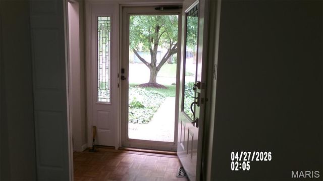 2905 E Main Street, Belleville, IL 62221