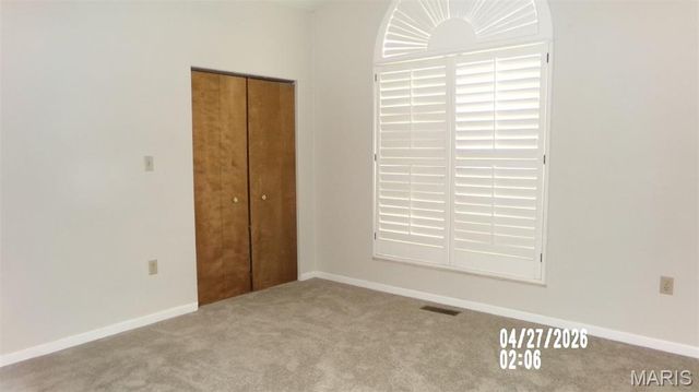 2905 E Main Street, Belleville, IL 62221