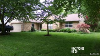 2905 E Main Street, Belleville, IL 62221