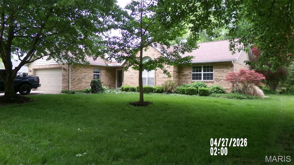 2905 E Main Street, Belleville, IL 62221