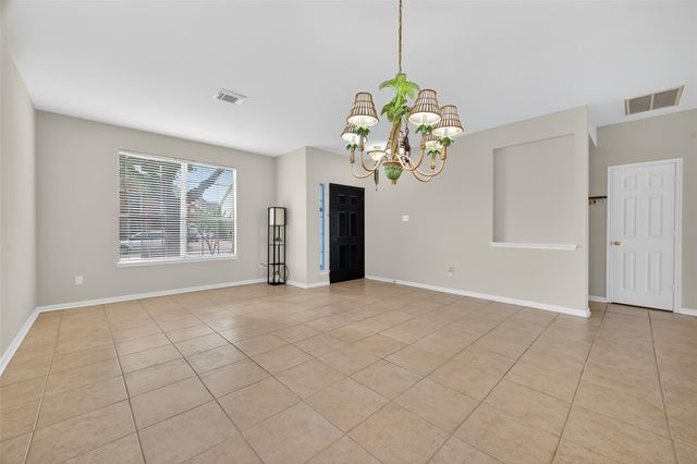 21515 White Falls, Katy, TX 77449