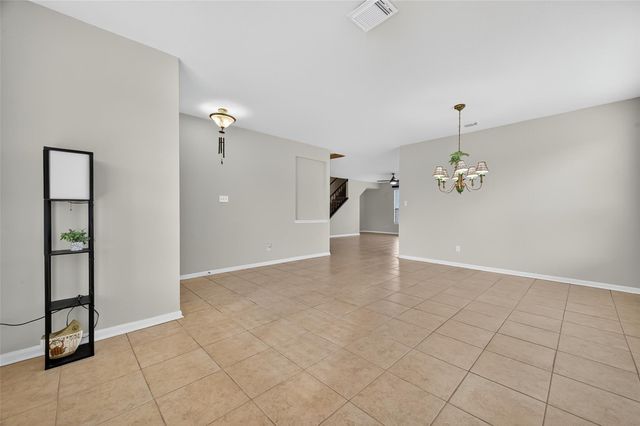 21515 White Falls, Katy, TX 77449