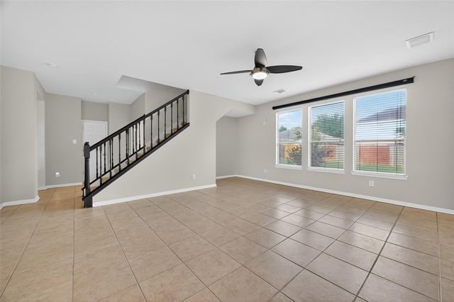 21515 White Falls, Katy, TX 77449