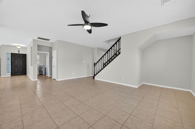 21515 White Falls, Katy, TX 77449