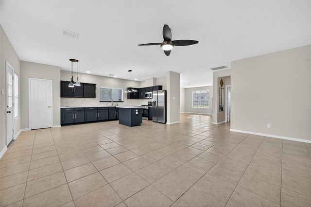 21515 White Falls, Katy, TX 77449
