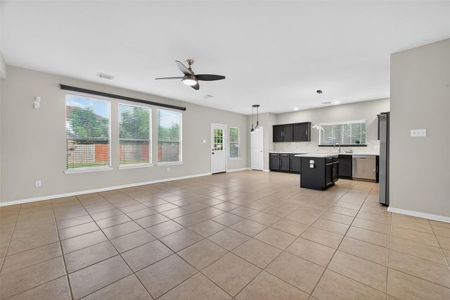 21515 White Falls, Katy, TX 77449