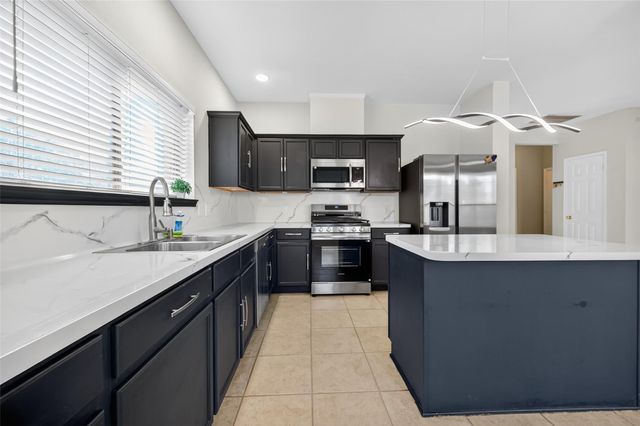 21515 White Falls, Katy, TX 77449