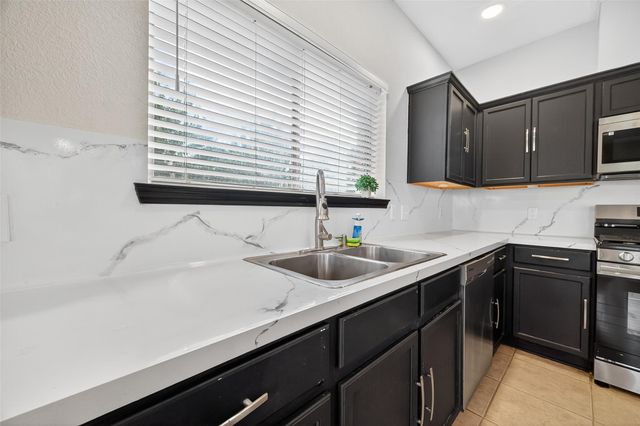 21515 White Falls, Katy, TX 77449