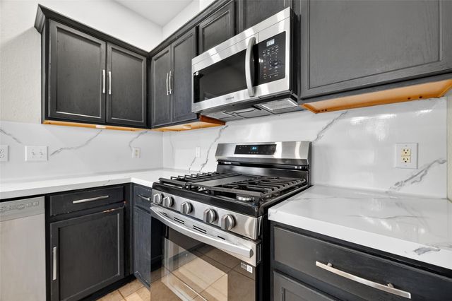 21515 White Falls, Katy, TX 77449