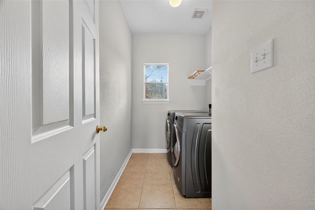 21515 White Falls, Katy, TX 77449