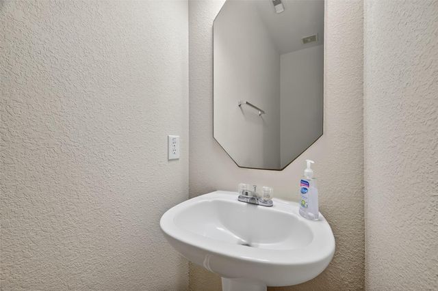 21515 White Falls, Katy, TX 77449