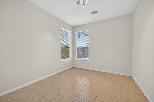 21515 White Falls, Katy, TX 77449