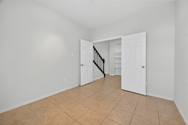 21515 White Falls, Katy, TX 77449