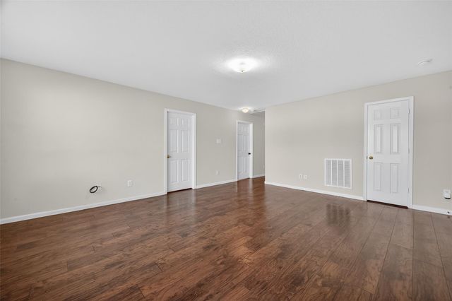 21515 White Falls, Katy, TX 77449