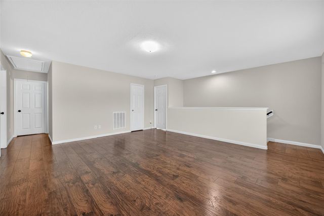 21515 White Falls, Katy, TX 77449