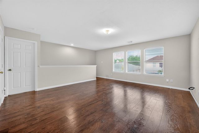 21515 White Falls, Katy, TX 77449