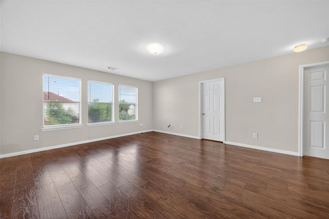 21515 White Falls, Katy, TX 77449
