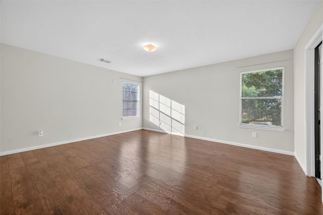 21515 White Falls, Katy, TX 77449