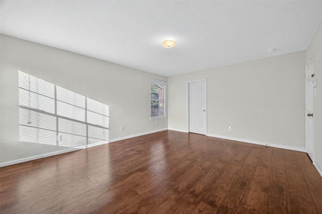 21515 White Falls, Katy, TX 77449