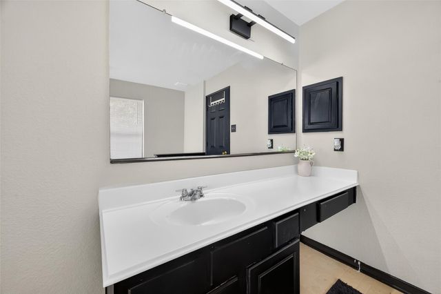 21515 White Falls, Katy, TX 77449