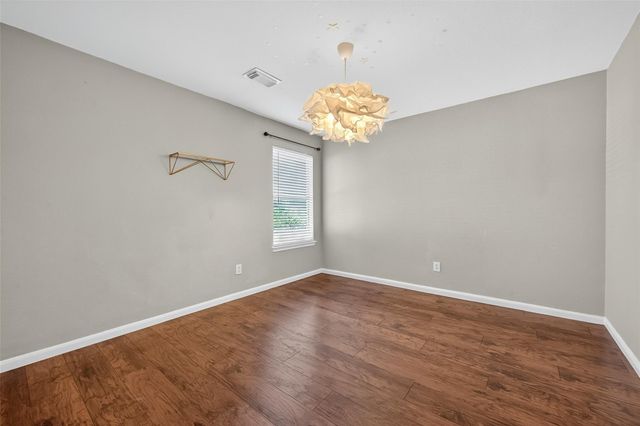 21515 White Falls, Katy, TX 77449
