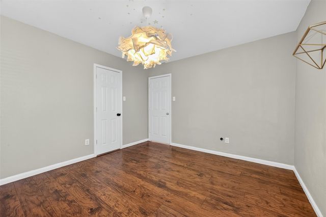 21515 White Falls, Katy, TX 77449