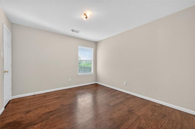 21515 White Falls, Katy, TX 77449